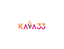 KAVA33