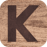 Kava Coffee House