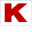 Kavalir & Co. GmbH Chemnitz