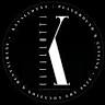 Kavallotta | Playground & Cuisine