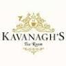 Kavanagh's Ltd