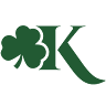 Kavanaugh Realty Inc
