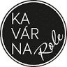 café Role