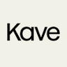Kave home