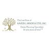 The Law Firm of Kavesh, Minor & Otis