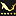 Golden Caviar