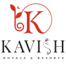 Kavish The Haveli Resort – A HERITAGE RESORT , KUMBHALGARH