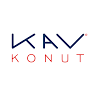KAV Konut - Genel Merkezi
