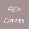 Kavu Coffee House