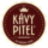 Kávy pitel - kavárna - pražírna - eshop kavypitel.cz