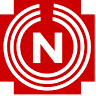 City School of Nursing