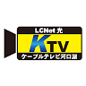 Kotobuki