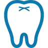 Kawahara Dental Clinic