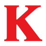 KAWAI河合鋼琴高雄中正店
