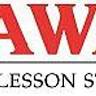 Kawai Music Lesson Studios