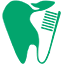 Kawakami Dental Clinic