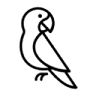 Kawama
