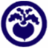 Kawamuraya
