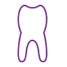 Dentist Sunshine Coast