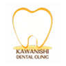 Kawanishi Dental Clinic