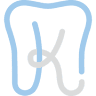 Kawano Dental Clinic
