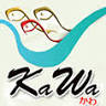 Kawa Japanese Fusion Cuisine Restaurant