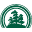 Kawartha Credit Union