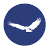 Kawartha Lakes Economic Development