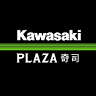 Kawasaki-PLAZA奇司 （永崎重型機車有限公司）