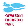 Todoroki Arena