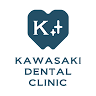 Kawasaki Dental Clinic