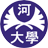 Osaka Kawasaki Rehabilitation University