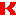 Kawasaki Motors Manufacturing Corporation