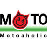 Kawasaki Motoaholic (Taksin24)