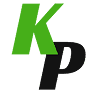 Kawasaki Parts Warehouse