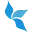 Kawase Dental Clinic