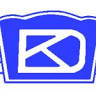 Sakuma Daini Dental Clinic