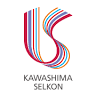 Kawashima Textile Museum