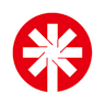 Kawasaki Shinkin Bank Oshima Branch
