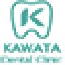 Kawada Dental Clinic