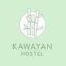 Afam Hostel