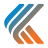 Kaweah Health Medical Center