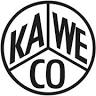 Kaweco Store