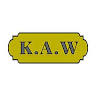 K.A.W Electrical and Solar