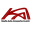 Kawita Auto Accessories