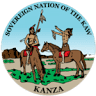 Kaw Nation Gaming Commission