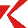 Kawneer