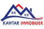 KAWTAR IMMOBILIER