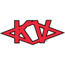 Kaw Valley Companies, Inc