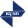 Kaw Valley State Bank (Eudora, Kansas)